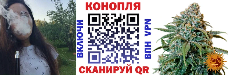 Где можно купить наркотики Ивантеевка Бошки Шишки Alpha PVP КОКАИН ГАШИШ МЕФ