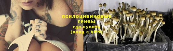 марки lsd Верхний Тагил