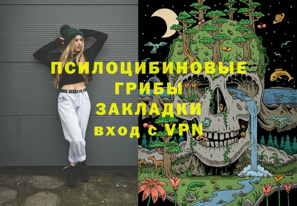 мет Богданович